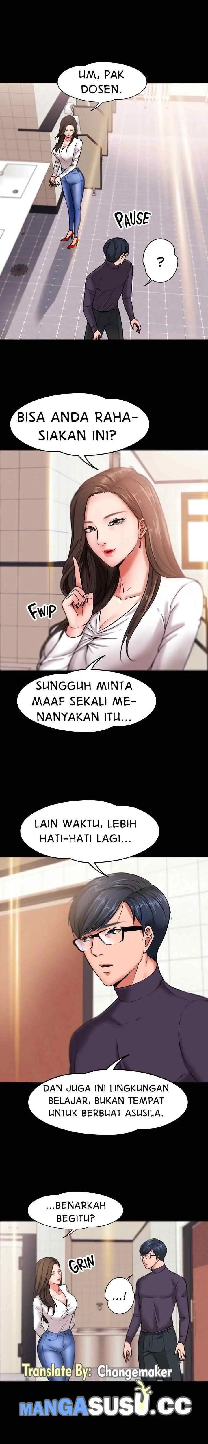 image-komik-are-you-just-going-to-watch-chapter-1-12/30