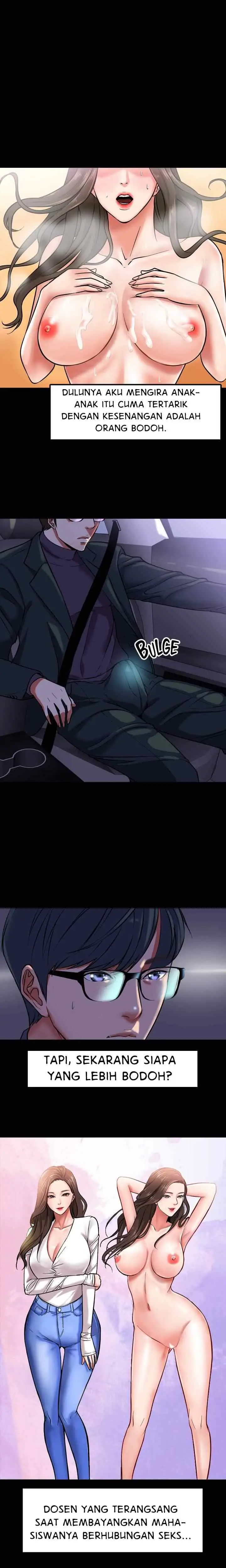 image-komik-are-you-just-going-to-watch-chapter-1-16/30