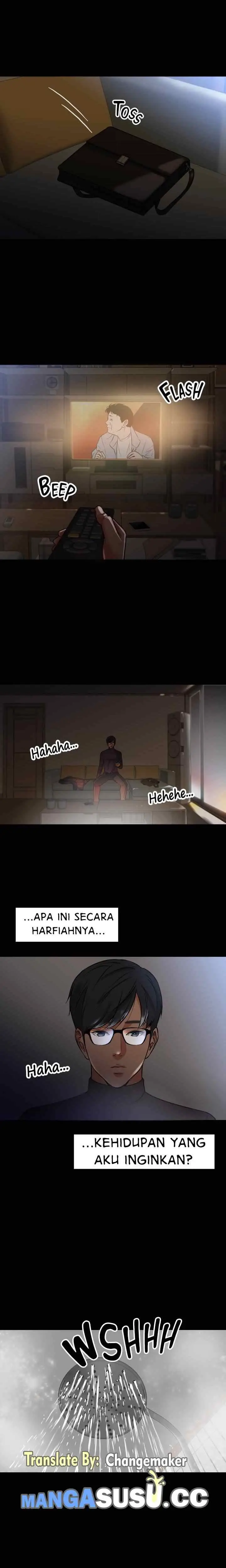 image-komik-are-you-just-going-to-watch-chapter-1-18/30