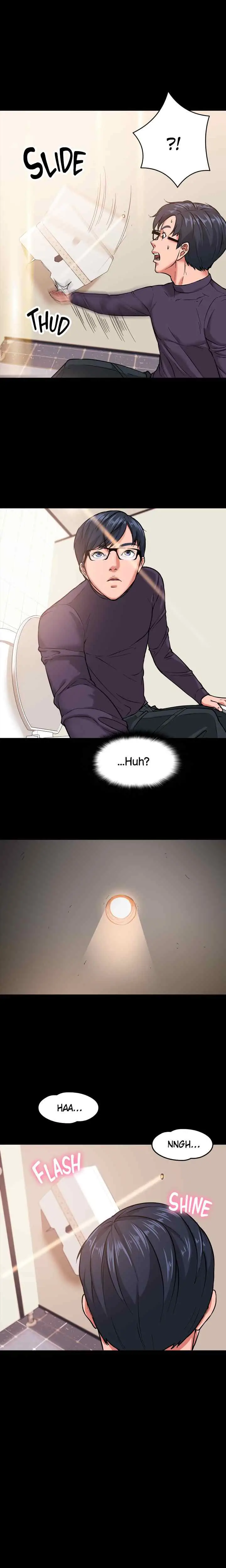 image-komik-are-you-just-going-to-watch-chapter-1-24/30