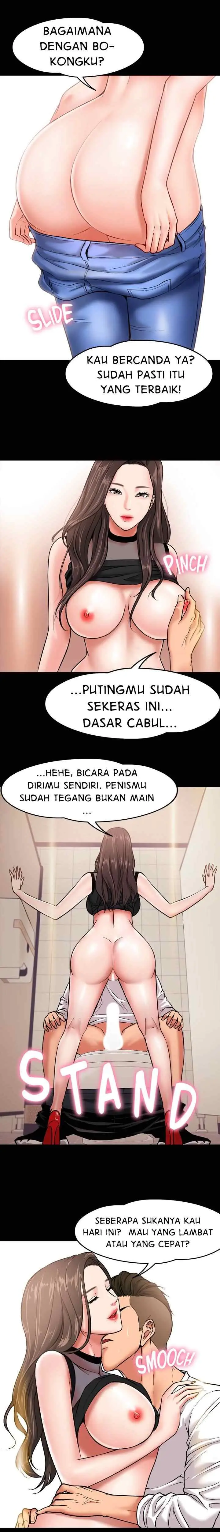 image-komik-are-you-just-going-to-watch-chapter-1-27/30