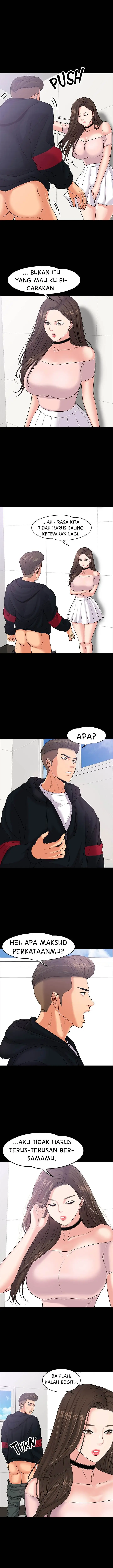 image-komik-are-you-just-going-to-watch-chapter-10-4/17