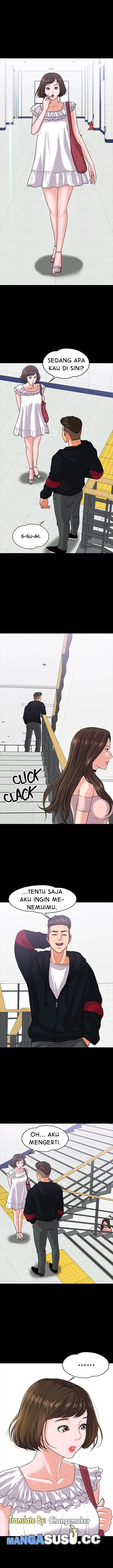 image-komik-are-you-just-going-to-watch-chapter-10-8/17