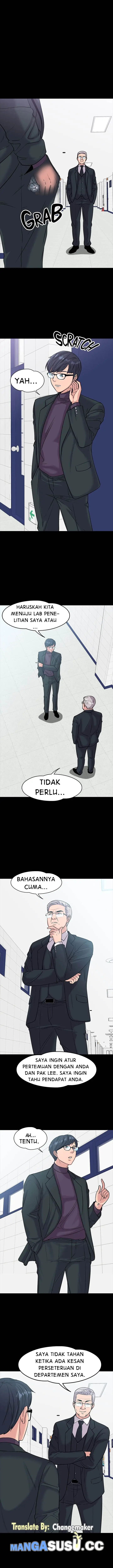 image-komik-are-you-just-going-to-watch-chapter-10-13/17