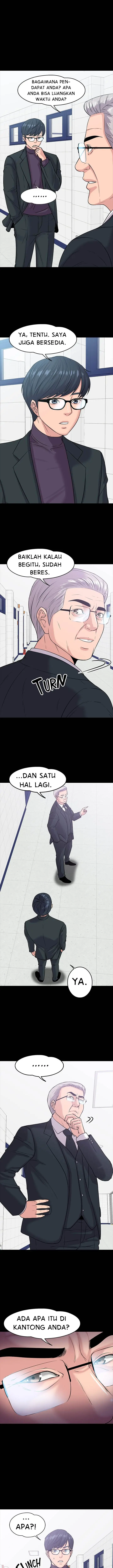 image-komik-are-you-just-going-to-watch-chapter-10-14/17