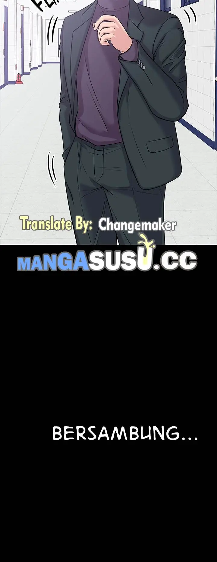 image-komik-are-you-just-going-to-watch-chapter-10-15/17