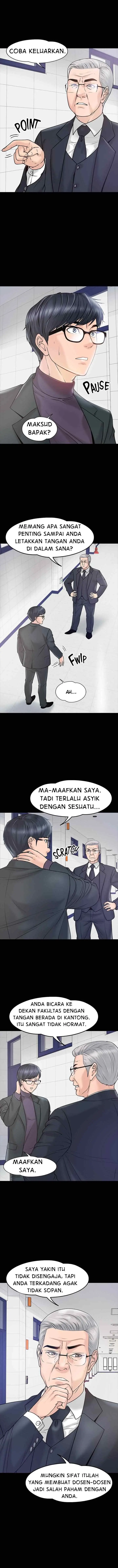 image-komik-are-you-just-going-to-watch-chapter-11-4/18