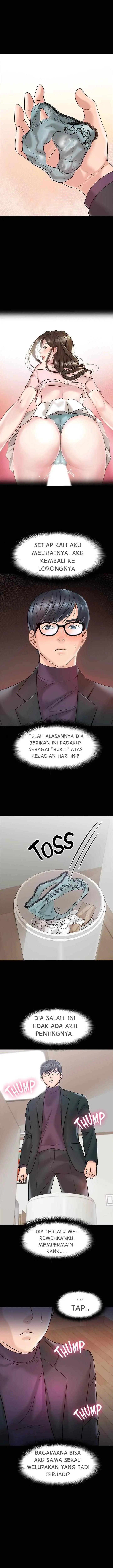 image-komik-are-you-just-going-to-watch-chapter-11-6/18