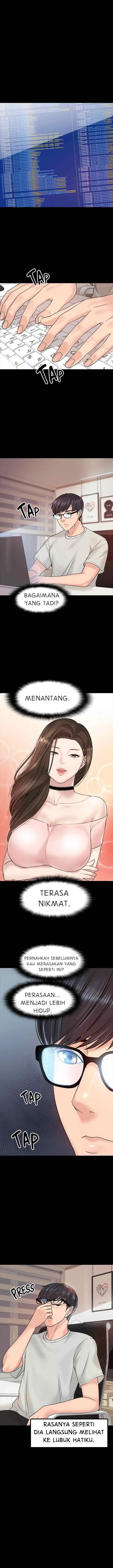 image-komik-are-you-just-going-to-watch-chapter-11-7/18