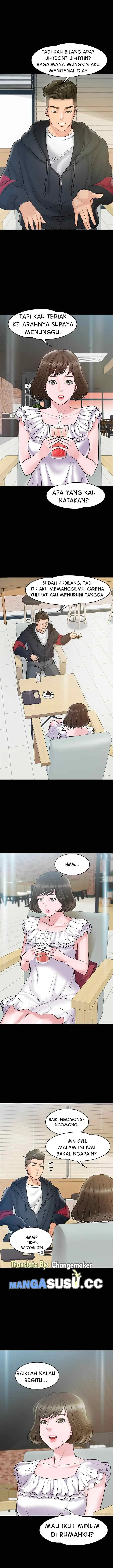 image-komik-are-you-just-going-to-watch-chapter-11-9/18