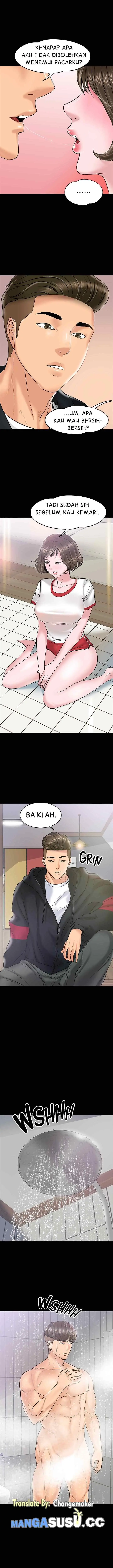 image-komik-are-you-just-going-to-watch-chapter-11-12/18