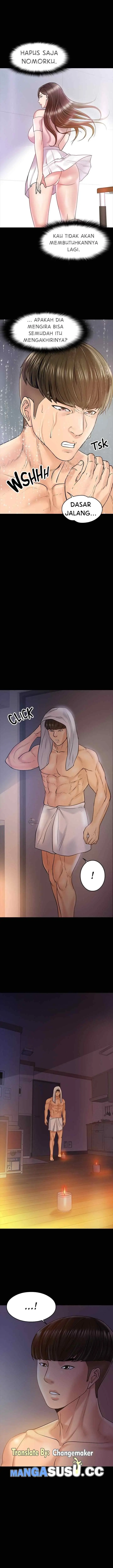 image-komik-are-you-just-going-to-watch-chapter-11-13/18