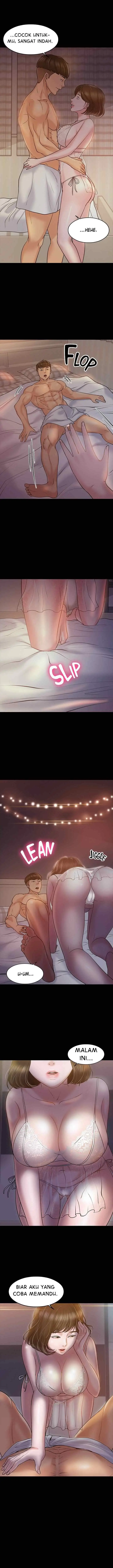 image-komik-are-you-just-going-to-watch-chapter-11-15/18