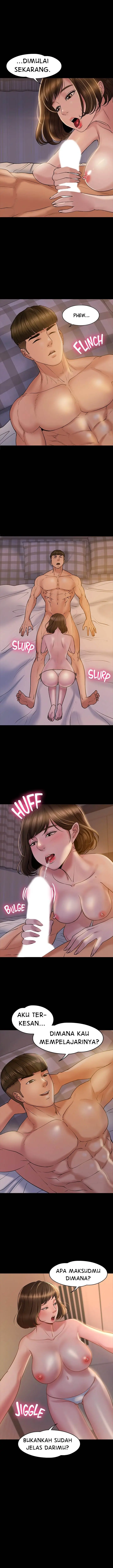 image-komik-are-you-just-going-to-watch-chapter-12-4/16