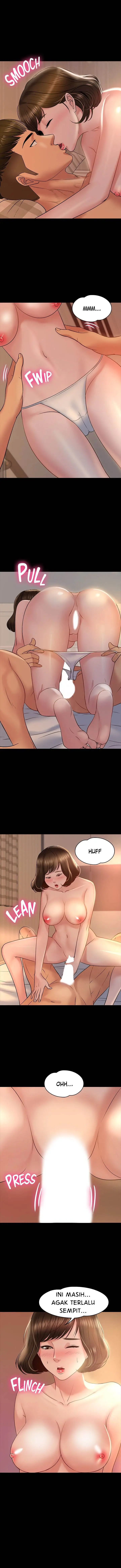 image-komik-are-you-just-going-to-watch-chapter-12-5/16