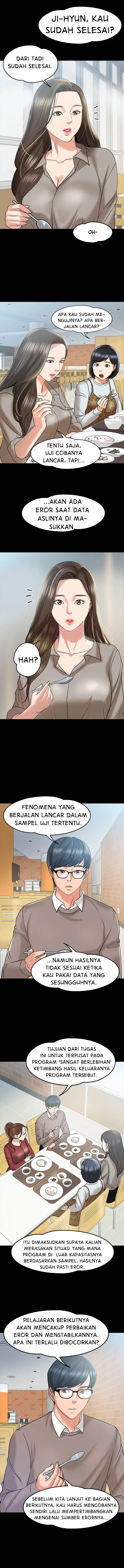 image-komik-are-you-just-going-to-watch-chapter-12-11/16