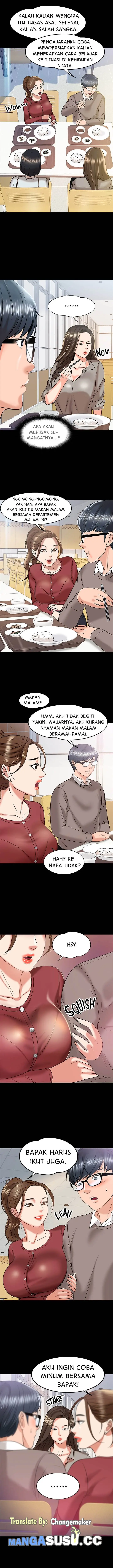 image-komik-are-you-just-going-to-watch-chapter-12-12/16
