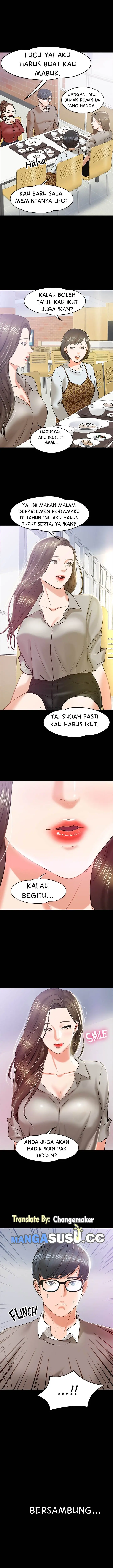 image-komik-are-you-just-going-to-watch-chapter-12-14/16