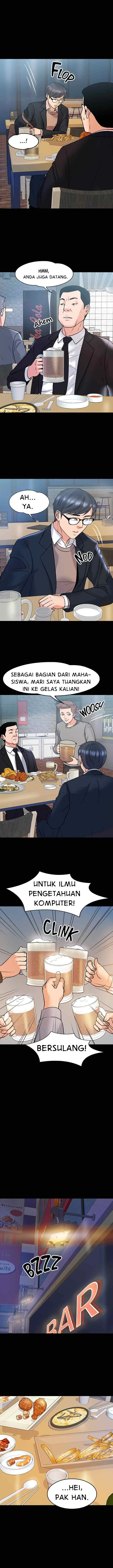 image-komik-are-you-just-going-to-watch-chapter-13-4/19