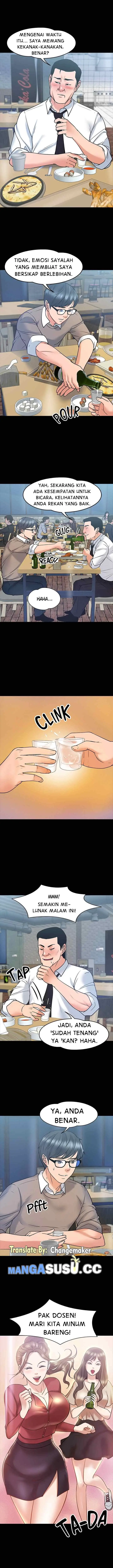 image-komik-are-you-just-going-to-watch-chapter-13-5/19