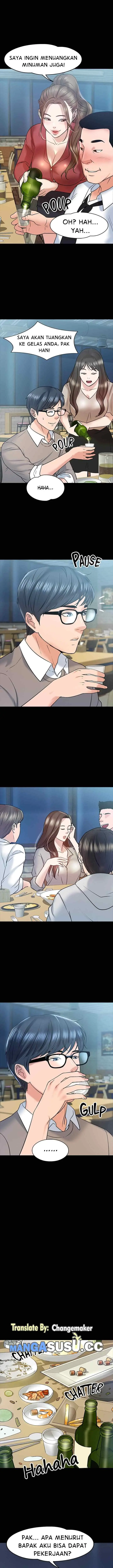 image-komik-are-you-just-going-to-watch-chapter-13-6/19