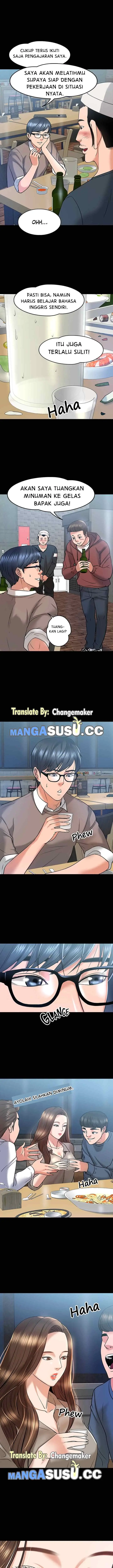 image-komik-are-you-just-going-to-watch-chapter-13-8/19