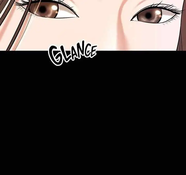 image-komik-are-you-just-going-to-watch-chapter-13-9/19