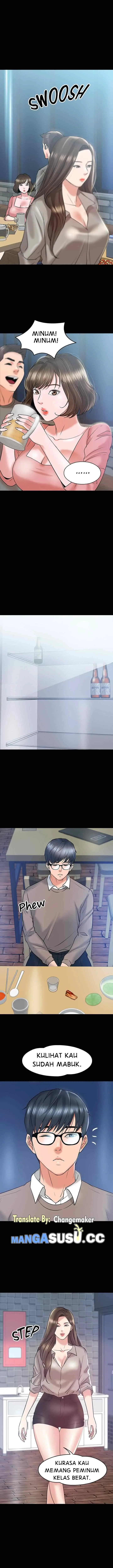 image-komik-are-you-just-going-to-watch-chapter-13-12/19