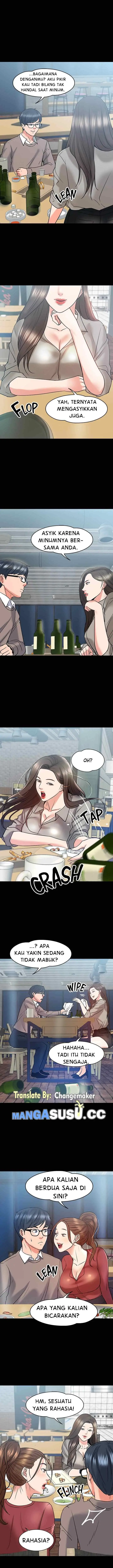 image-komik-are-you-just-going-to-watch-chapter-13-13/19