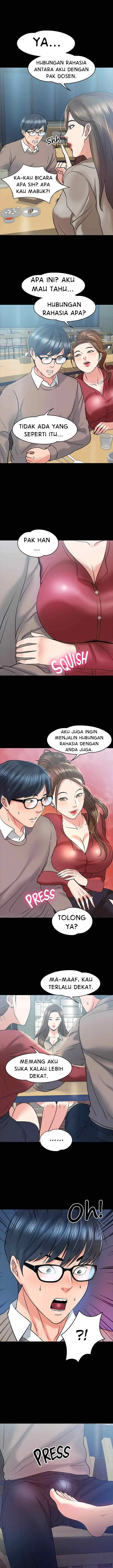 image-komik-are-you-just-going-to-watch-chapter-14-1/23