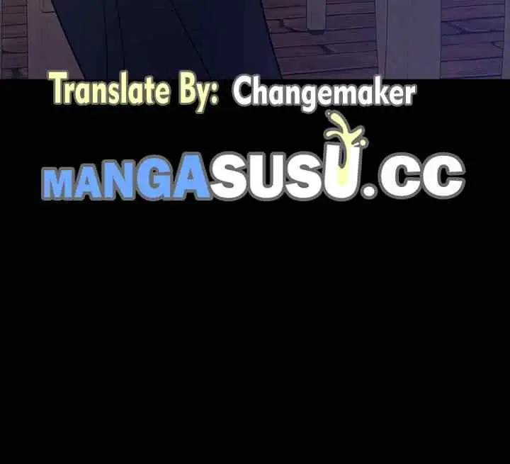 image-komik-are-you-just-going-to-watch-chapter-14-2/23