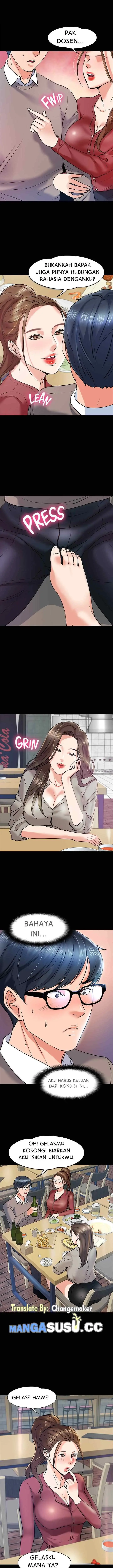 image-komik-are-you-just-going-to-watch-chapter-14-5/23