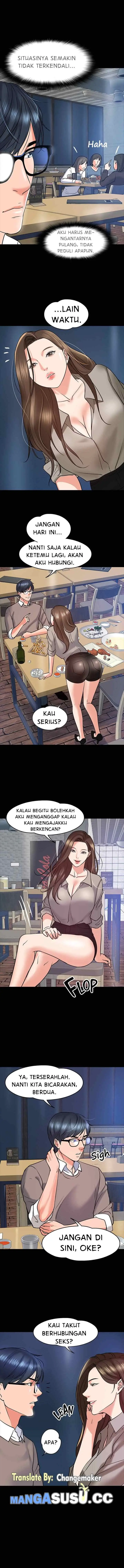 image-komik-are-you-just-going-to-watch-chapter-14-10/23