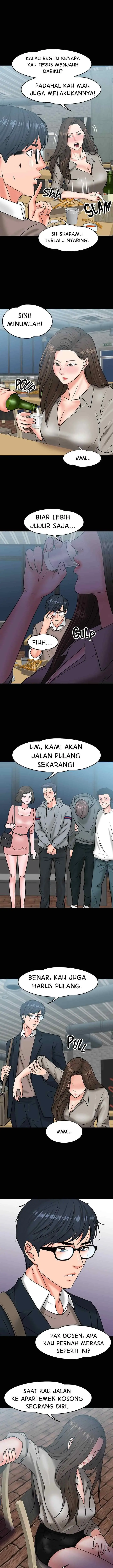 image-komik-are-you-just-going-to-watch-chapter-14-11/23