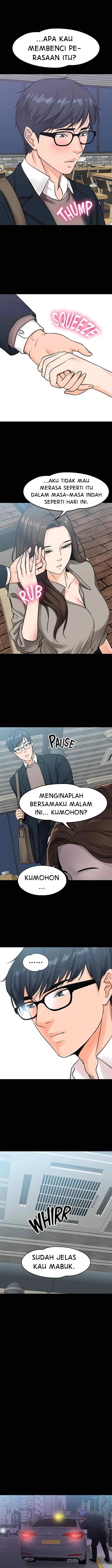 image-komik-are-you-just-going-to-watch-chapter-14-13/23