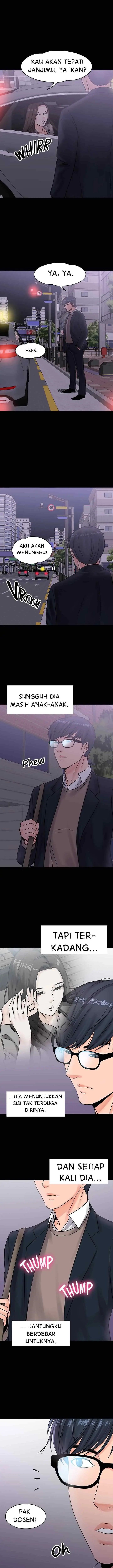 image-komik-are-you-just-going-to-watch-chapter-14-15/23