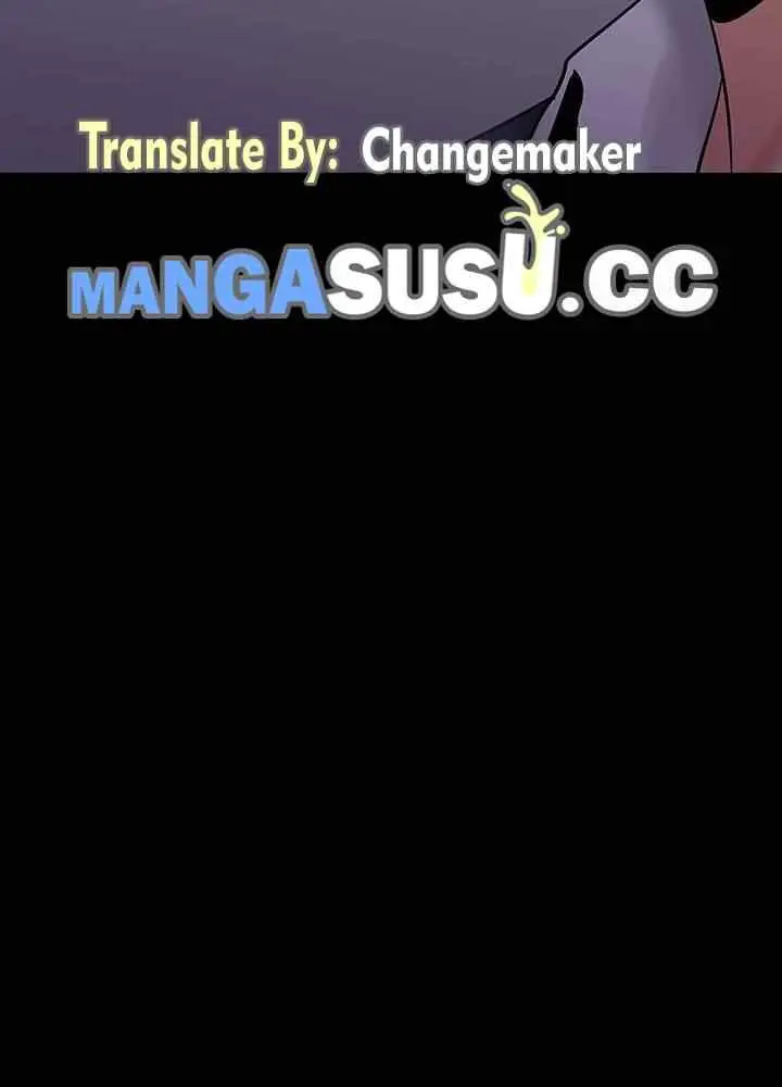 image-komik-are-you-just-going-to-watch-chapter-14-16/23