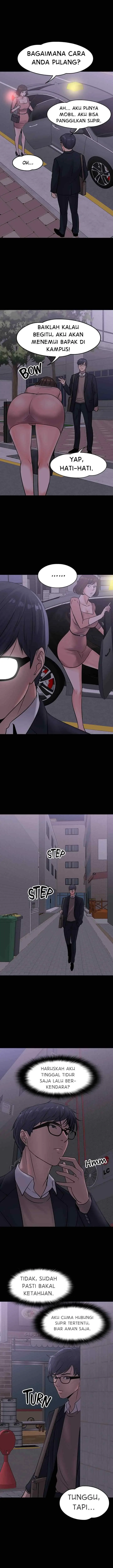 image-komik-are-you-just-going-to-watch-chapter-14-17/23