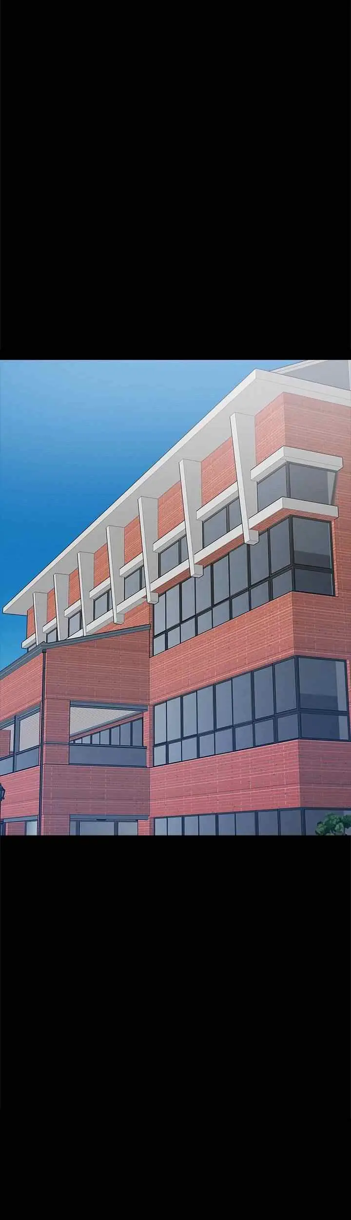 image-komik-are-you-just-going-to-watch-chapter-15-7/25