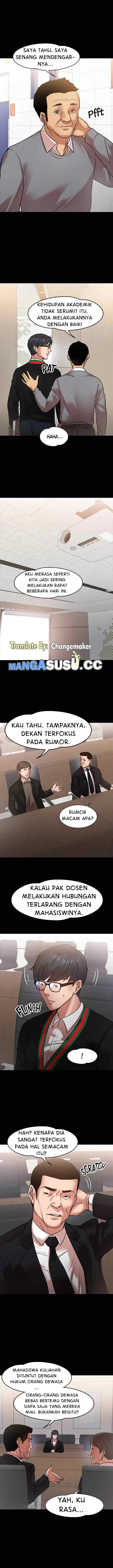 image-komik-are-you-just-going-to-watch-chapter-15-10/25