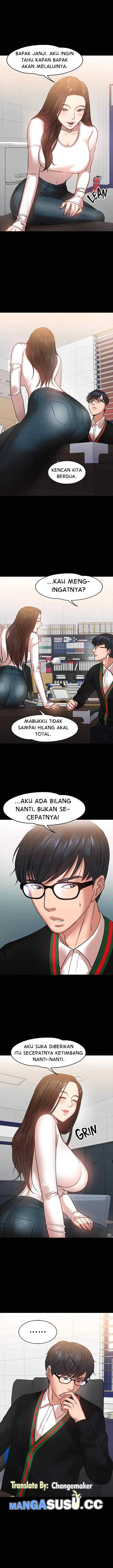 image-komik-are-you-just-going-to-watch-chapter-15-17/25