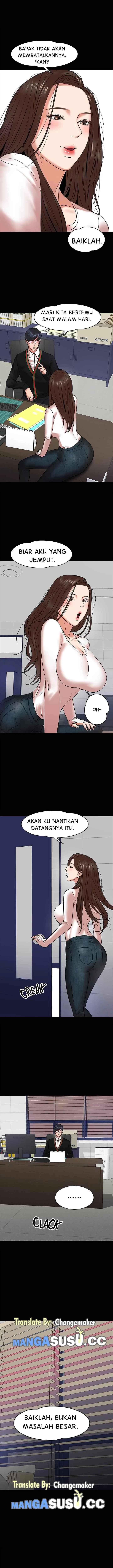 image-komik-are-you-just-going-to-watch-chapter-15-19/25