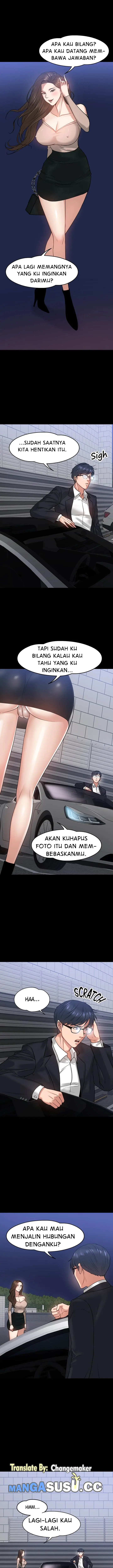 image-komik-are-you-just-going-to-watch-chapter-16-10/26