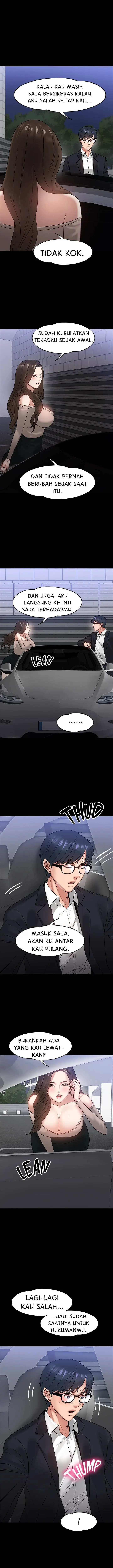 image-komik-are-you-just-going-to-watch-chapter-16-12/26