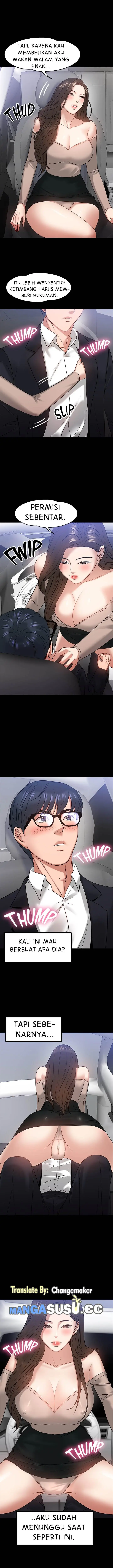 image-komik-are-you-just-going-to-watch-chapter-16-14/26