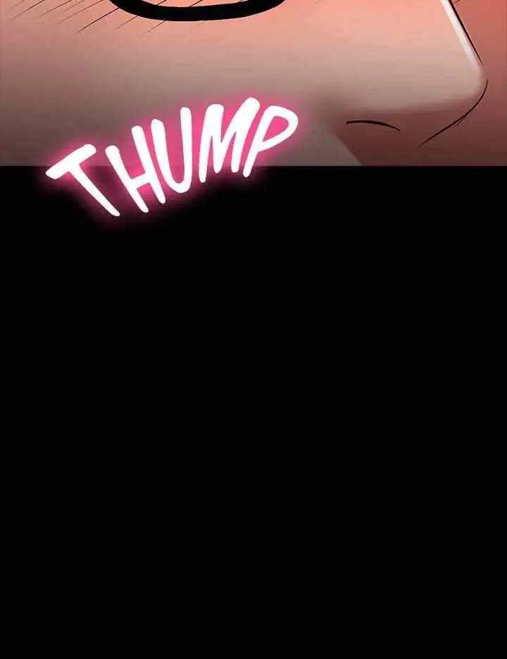 image-komik-are-you-just-going-to-watch-chapter-17-4/25