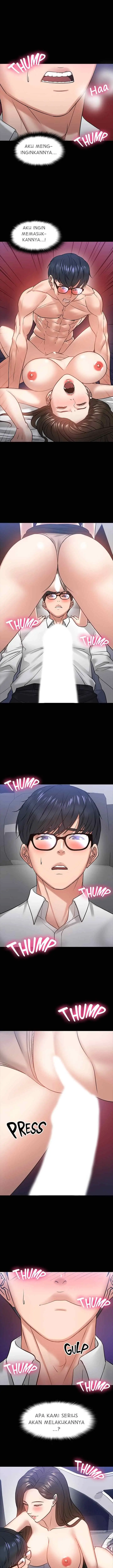 image-komik-are-you-just-going-to-watch-chapter-17-5/25