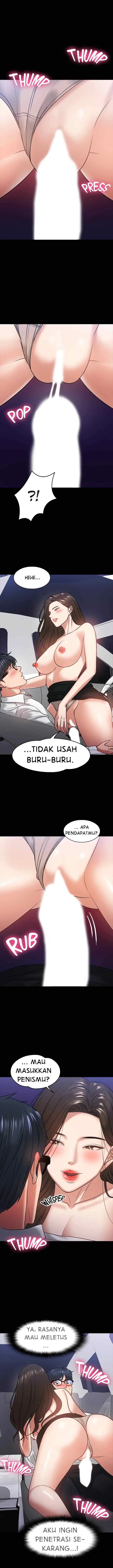 image-komik-are-you-just-going-to-watch-chapter-17-7/25