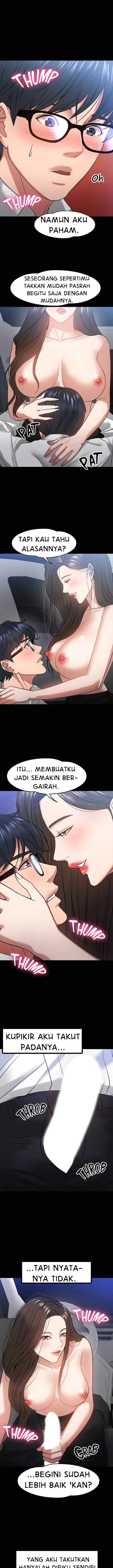 image-komik-are-you-just-going-to-watch-chapter-17-11/25