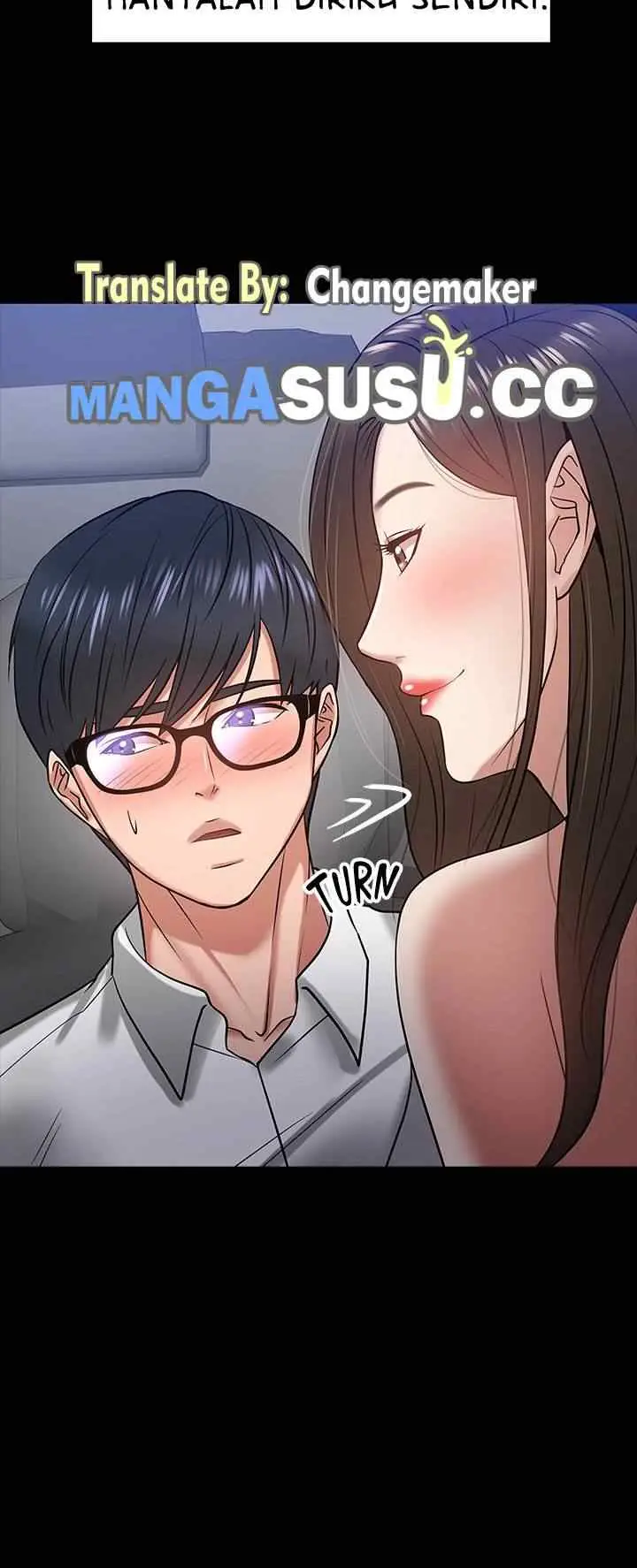 image-komik-are-you-just-going-to-watch-chapter-17-12/25